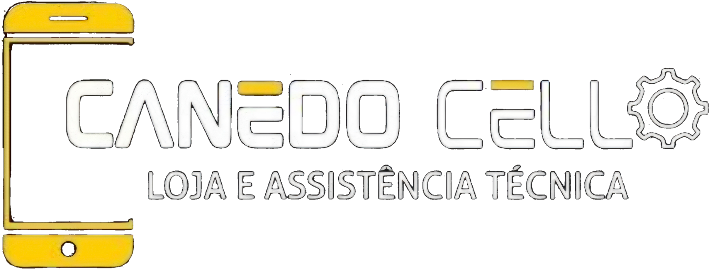 Canedo Cell